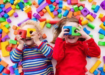 Servizi per l'infanzia: dalla Regione 15 milioni per il sostegno alle rette