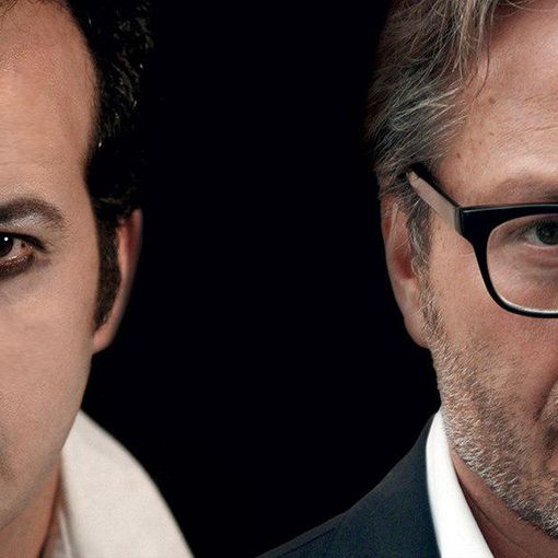 Rinviato a data da destinarsi &quot;In nome del padre&quot;, al Teatro Civico di Moncalvo