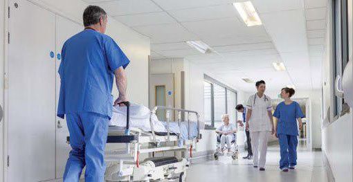 Nursind Piemonte scrive al Presidente della Commissione Sanità regionale: &quot;Ospedali a rischio contagio. Mancano indicazioni tempestive&quot;