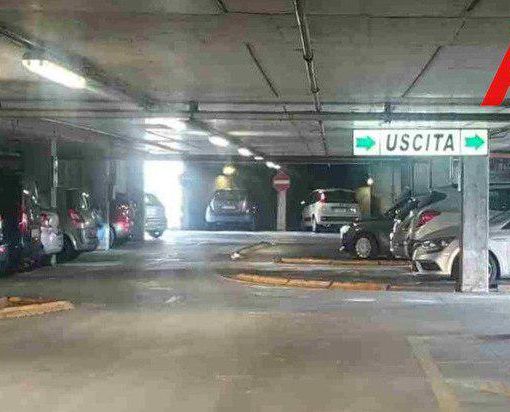 Fp-Cgil Asti: &quot;Chiudendo i parcheggi sotterranei dell'Ospedale, dove parcheggerà il personale Asl?&quot;