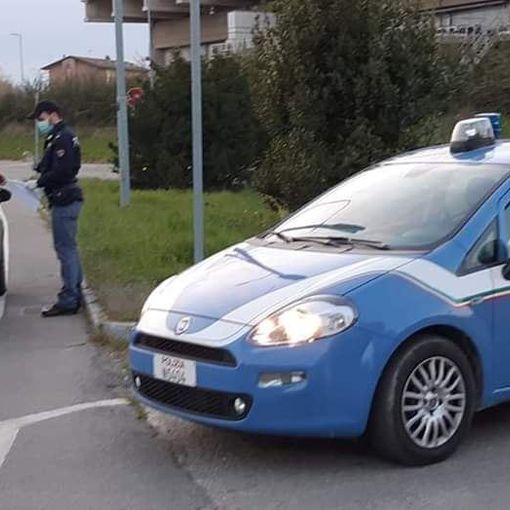 Con il nuovo Dpcm cambia nuovamente il modello di autocertificazione