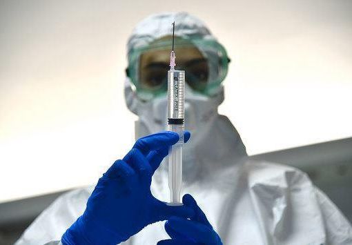 Nursing Up: &quot;Soddisfatti per le mascherine con la valvola per gli operatori ad Asti, ma è solo un piccolo passo&quot;