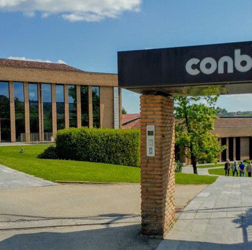 Conbipel: possibile richiesta di cassa integrazione in deroga per tutelare i dipendenti in emergenza