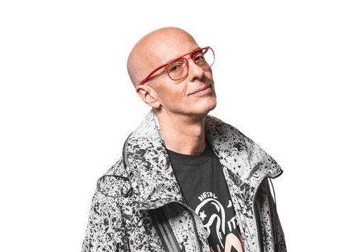 AstiMusica, i compensi del Direttore Artistico Massimo Cotto dalla tassa di soggiorno, la denuncia del M5S