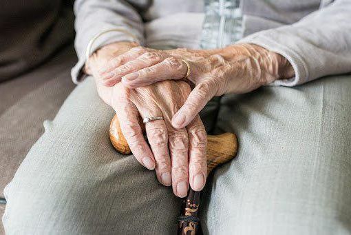 Grana: nella RSA &quot;Colli Divini&quot; 27 positivi. Boom in paese e il sindaco chiede la zona rossa