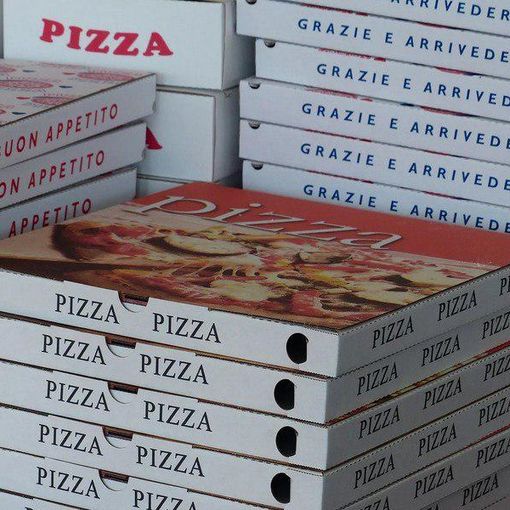 L'ordinanza regionale estende il take away dalle 6 alle 21, ma i sindaci potranno stabilire orari più restrittivi