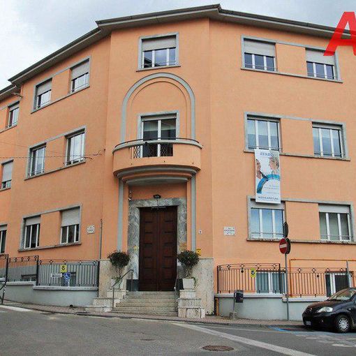 Pazienti Covid, via libera al trasferimento alla San Giuseppe