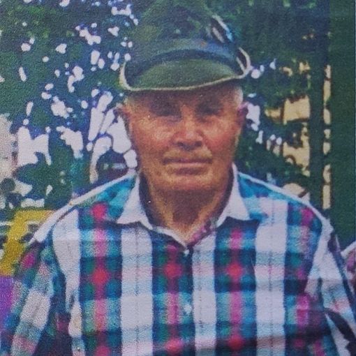 Incidente agricolo tra le frazioni Motta e Sant'Anna di Costigliole d’Asti, perde la vita un 88enne