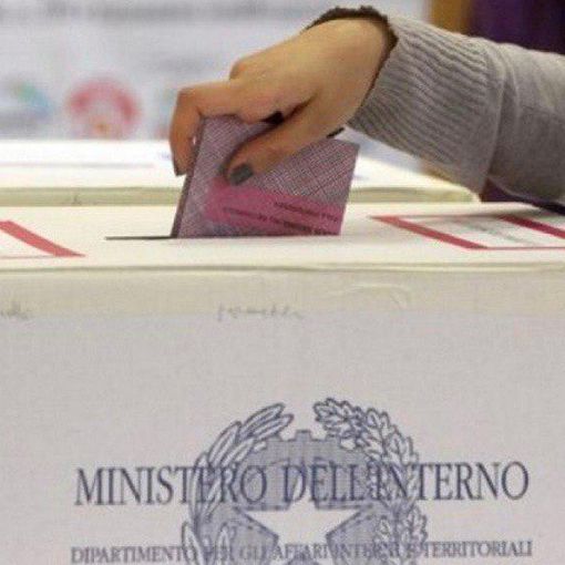 Ecco come si voterà in sicurezza per il referendum del 20 e 21 settembre