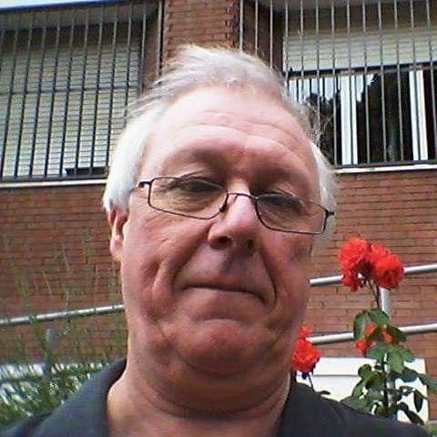 Il vescovo Prastaro ha nominato don Roberto Pasquero nuovo cappellano dell’ospedale Cardinal Massaia