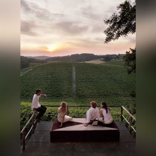 Bottega Monferrato Autentico, dal prodotto agricolo al prodotto turistico