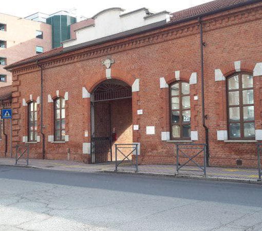 &quot;Alfabeti di cittadinanza&quot; con il CPIA. Venerdì un nuovo incontro sullo sviluppo sostenibile