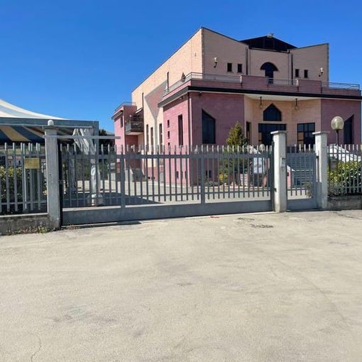 &quot;Convocare subito commissione Lavori pubblici per il caso della Chiesa Evangelica&quot;