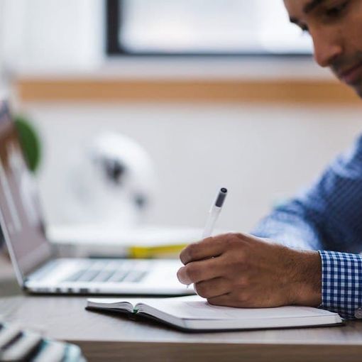 In due giorni 6mila persone per 5mila opportunità di lavoro: si conclude IOLAVORO Digital Edition