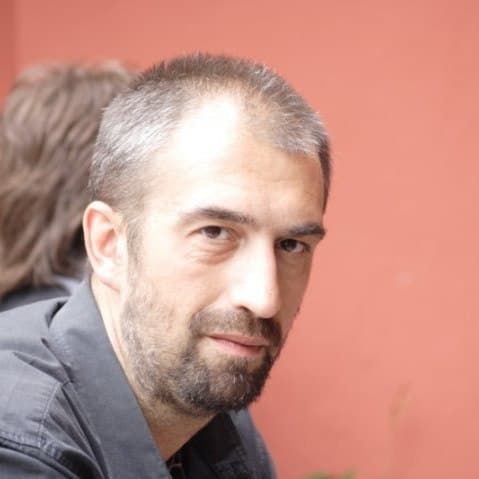 &quot;Al sindaco Rasero consiglio passeggiate tra i problemi irrisolti della città e delle frazioni dimenticate&quot;