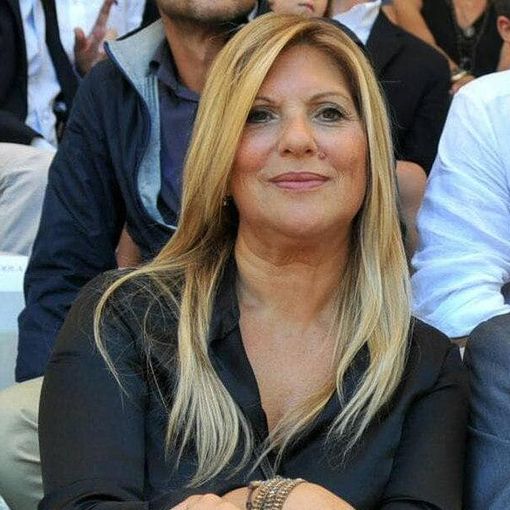 Guardia medica, Ferlisi (PD): &quot;Difficile garantire le priorità con la nuova impostazione&quot;