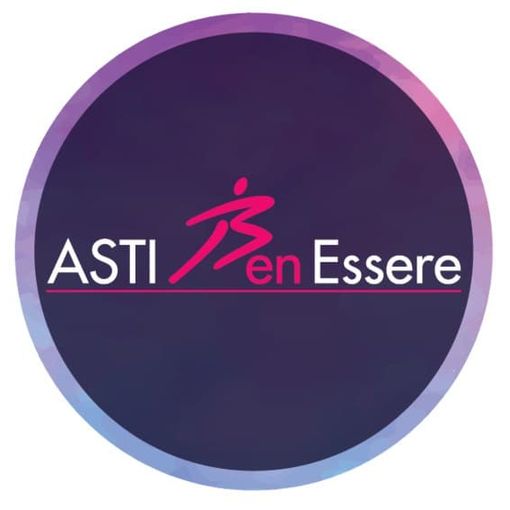 Domani ultima giornata per Asti Benessere