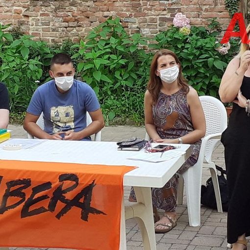 Foto di Merfephoto