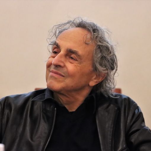 Foto di Merfephoto