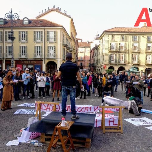 Foto di Merfephoto