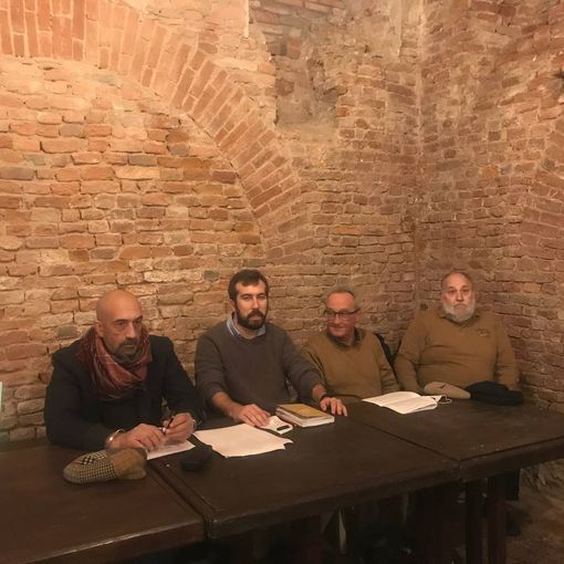 Raccolta di rifiuti verticale, i consiglieri Bosia e Malandrone: &quot;Più che ecoisole, sarà un arcipelago di rifiuti abbandonati&quot;