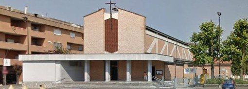 La cura del prossimo alla Scuola Popolare. Appuntamento online lunedì 21 febbraio
