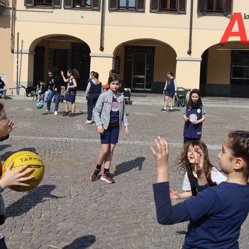 Foto di Merfephoto