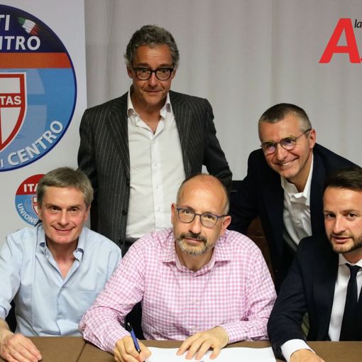 Foto di Merfephoto