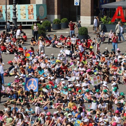 Fotogallery di Merfephoto