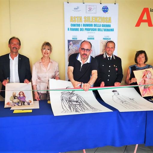 Foto di Merfephoto