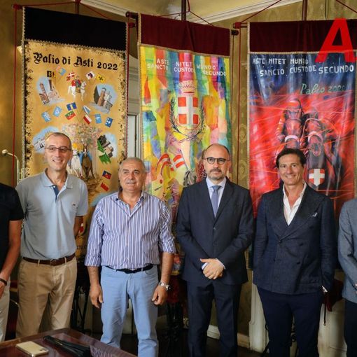Foto di Merfephoto