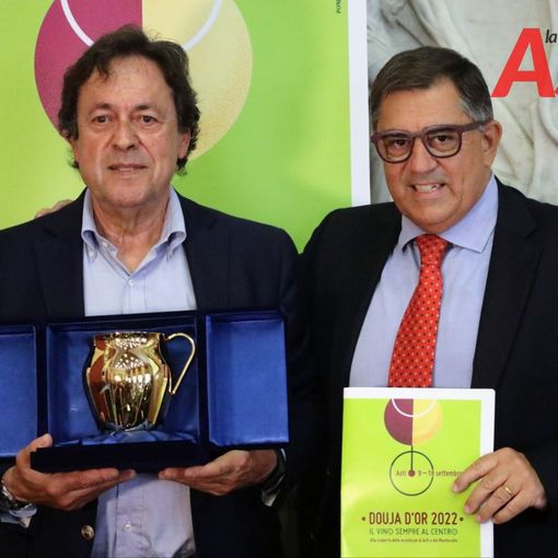 La conferenza stampa di presentazione di questa mattina. Foto di Merfephoto