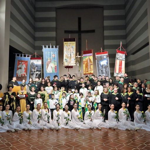 Foto di Merfephoto