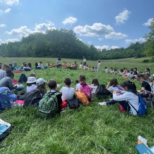 Da Varese ad Asti, visita d'istruzione per vivere una giornata da Bimbisvegli