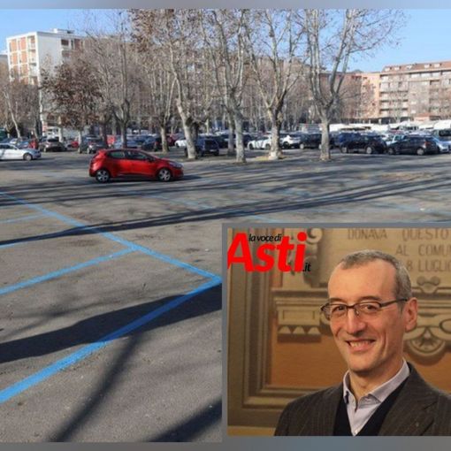 Stalli blu in piazza del Palio: incassi di poco al di sotto delle attese ma &quot;ricompensati&quot; da altre piazze