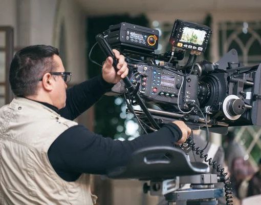 Da lunedì Asti diventerà il set del cortometraggio &quot;Venere Mobile&quot;