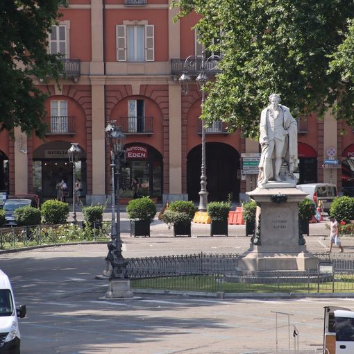 Qualità della vita: per &quot;Italia Oggi&quot; l’Astigiano stabile a metà classifica