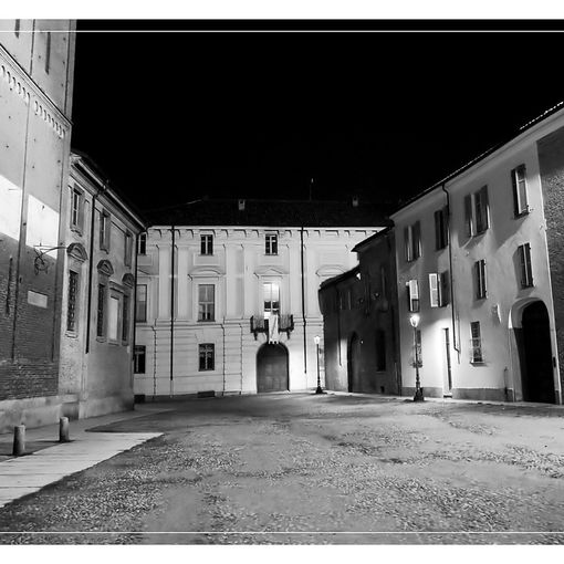 Ph Merfephoto