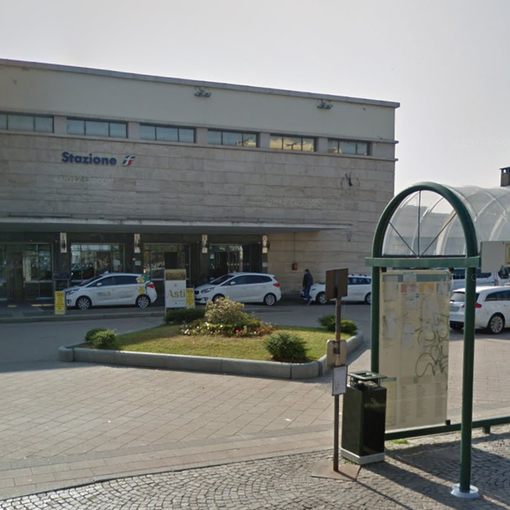 Più controlli in zona stazione e nelle aree in prossimità di catene di fast food