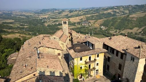 Piccoli Comuni, approvato schema Dpcm che definisce elenco della Legge Realacci