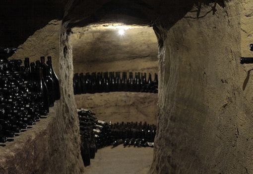 Aperto tutte le domeniche di novembre il Museo Ferraris, a Castagnole Monferrato