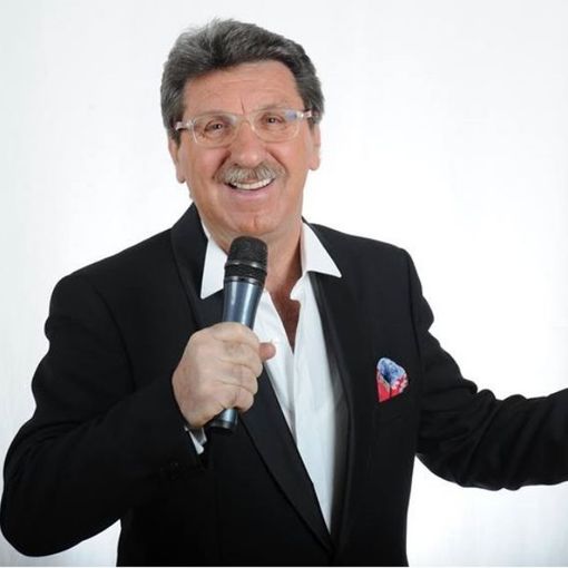 Piero Montanaro celebra la riapertura delle discoteche nella sua ultima canzone