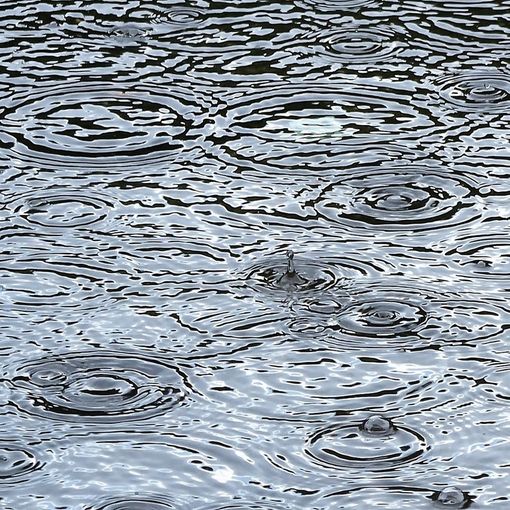 Da oggi atteso il ritorno del freddo e della pioggia sulla provincia di Asti