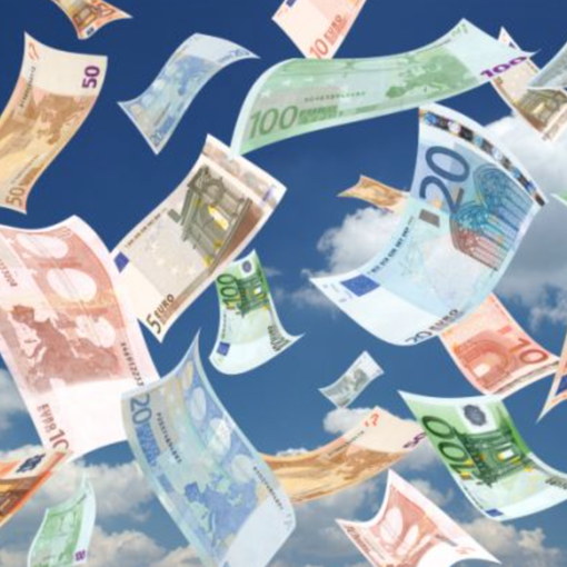 Continua la &quot;pioggia&quot; di fondi dalla Regione: 7,5 milioni di euro alle associazioni culturali