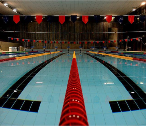 Stretta del Governo anche sullo sport: stop a palestre, piscine e campionati dilettantistici
