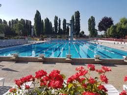 &quot;Perché non apre la piscina?&quot;. Se lo domanda il presidente dell'Asti Nuoto Giovanni Palumbo alla vigilia della quarantesima stagione agonistica