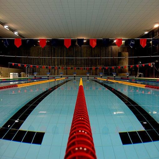 Il caro bollette mette in ginocchio le piscine astigiane e piemontesi che chiedono di applicare il 110% per l'efficientamento energetico. In campo anche i sindaci di Asti, Nizza e San Damiano [LE TESTIMONIANZE]