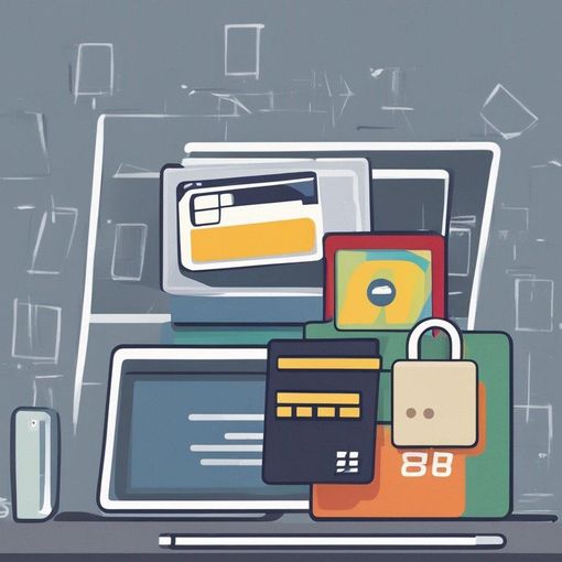 Nuova ondata di phishing: La Polizia Postale lancia l'allarme contro le truffe online
