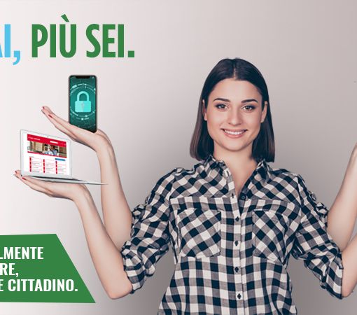 &quot;Più sai, più sei&quot;: al via il progetto nazionale rivolto ai consumatori, per un cittadino più consapevole