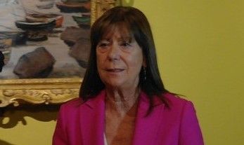 Forti e indispensabili, anche nell’emergenza. Gli auguri per la Festa della Donna dalle donne della Regione